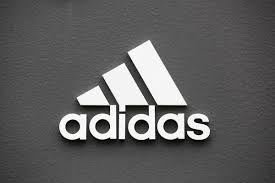 Adidas Sales Prediction