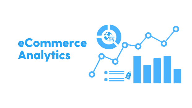 E-Commerce Customer Analysis and Clustering