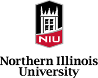NIU logo