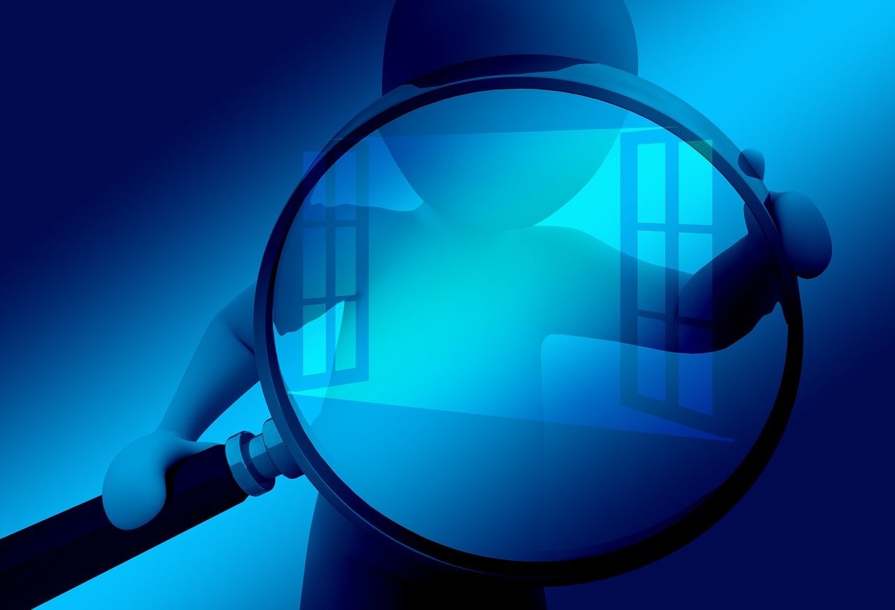 Research Paper Search Engine