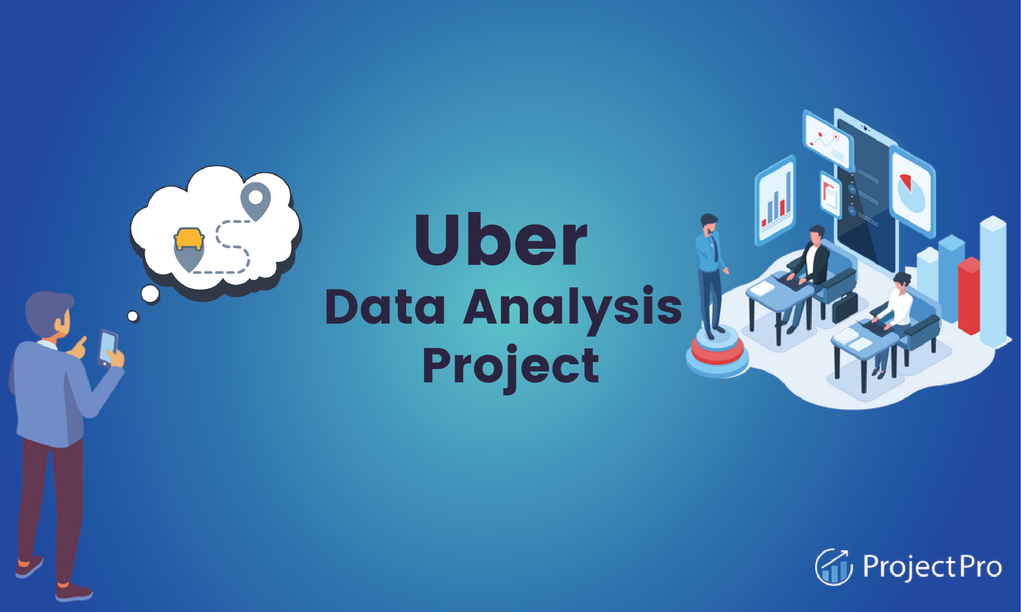 End-to-End-Uber-Data-Analytics-pipeline