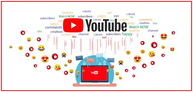 Youtube Data Analysis