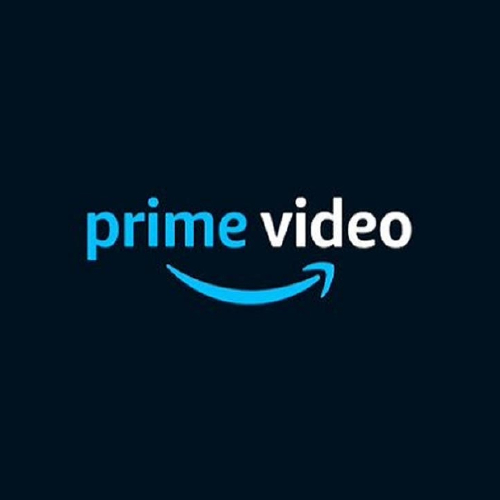Prime Dashboard Analysis